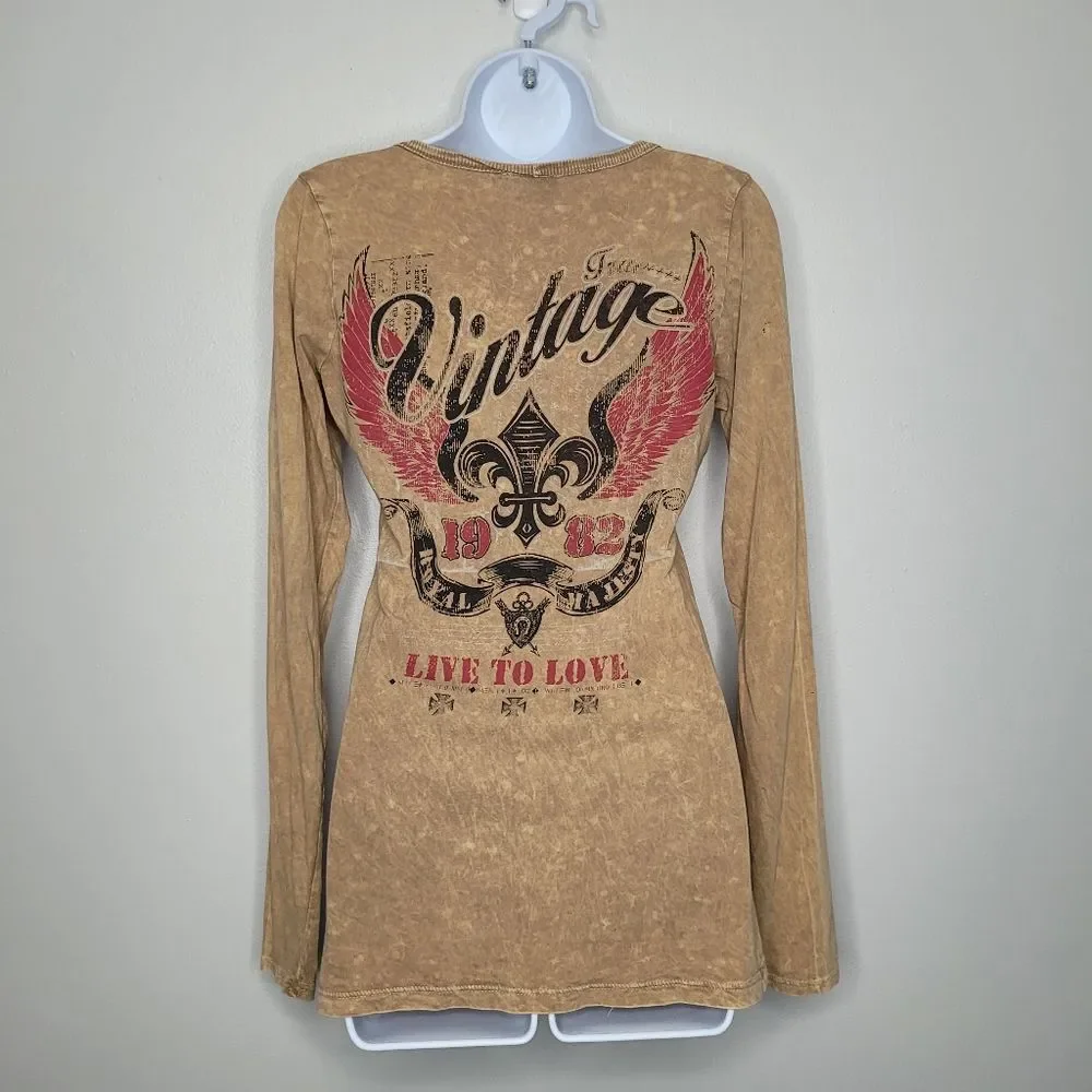 Daytrip y2k grunge